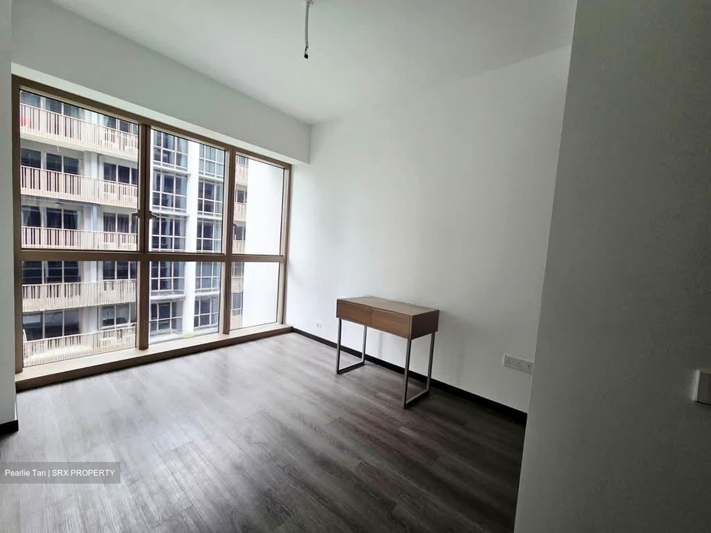 Pasir Ris 8 (D18), Apartment #575028751